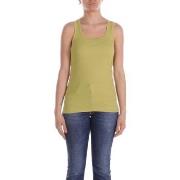 Paita Pinko  100807A2C1  EU M