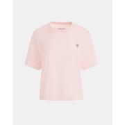 T-paidat & Poolot Guess  W4YI05 K8HM0  EU S