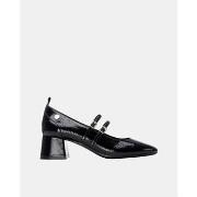 Korkokengät Xti  144255  37