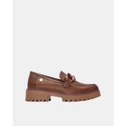 Korkokengät Xti  144491  36