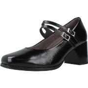 Korkokengät Pitillos  10831P  37