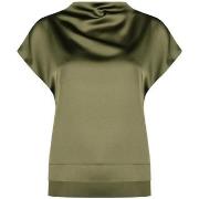 Paitapusero / Kauluspaita Rinascimento  CFC0126368003  IT S