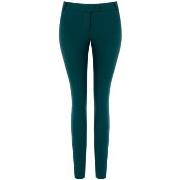 Housut Rinascimento  CFC0124919003  IT XS