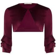 Neuleet / Villatakit Rinascimento  CFC0127078003  IT XS