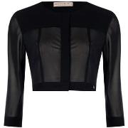 Neuleet / Villatakit Rinascimento  CFC0125077003  IT M