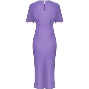 Pitkä mekko Rinascimento  CFC0125718003  IT S