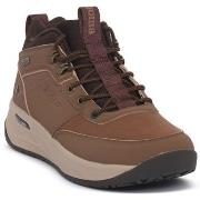Kengät Joma  BROWN TWR MEN  41