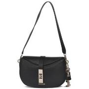 Olkalaukut Guess  97180BLA  Yksi Koko