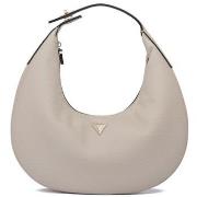 Käsilaukku Guess  Evie  Yksi Koko