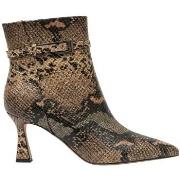 Kengät Kharisma  348372  36