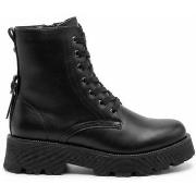 Kengät Kharisma  348373  36