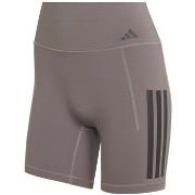 Shortsit & Bermuda-shortsit adidas  JZ10995000  EU S