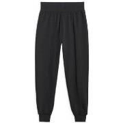 Jogging housut / Ulkoiluvaattee 4F  4FWAW25TTROF119620S  EU S