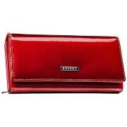 Lompakot Rovicky  rovicky308380  Yksi Koko