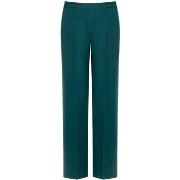 Housut Rinascimento  CFC0126718003  IT XS