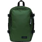 Reppu Eastpak  272569  Yksi Koko