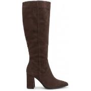 Saappaat Exé Shoes  145918  36