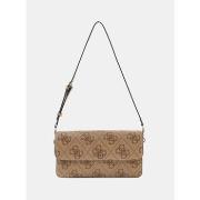 Laukut Guess  HWOS81 18190 LTL  Yksi Koko