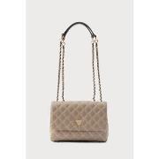 Laukut Guess  HWBQ96 73200 PLC  Yksi Koko