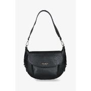 Laukut Guess  HWBG95 01190 BLA  Yksi Koko