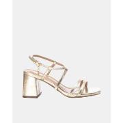 Sandaalit Xti  142351  36