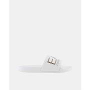 Sandaalit Emporio Armani EA7  7X000108 AF15118  38