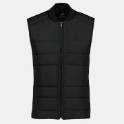 Neuleet / Villatakit Le Coq Sportif  ESS T/T DOUDOUNE SL N  EU M