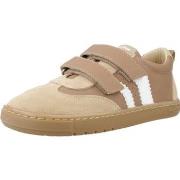 Lastenkengät Blanditos  SPEEDCAT LTHR  29