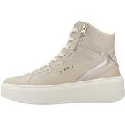 Kengät NeroGiardini  I514213D  38