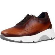 Kengät Angel Infantes  80010C  39