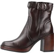 Kengät Mjus  P96228  37