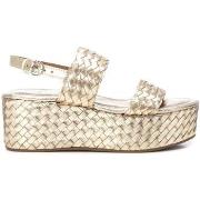 Sandaalit Carmela  162232  36