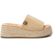 Rantasandaalit Refresh  172774  36