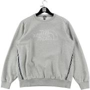 Neulepusero The North Face  278105  EU M