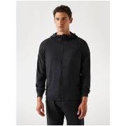 Svetari Guess  Z5YQ18 KCX82  EU XXL