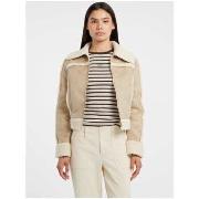 Toppatakki Guess  W5BL13 W1862  EU M