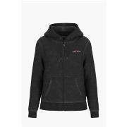 Svetari Guess  W5BQ14 KCPR1  EU S