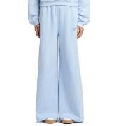 Jogging housut / Ulkoiluvaattee Reebok Sport  ICON ELEMENTS FT PANT  E...