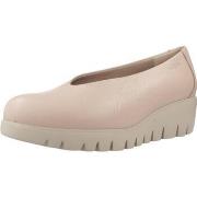 Kengät Wonders  Bailarinas Mujer Modèle C33100  40