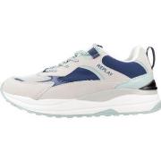 Lastenkengät Replay  MERAK JR 9  30