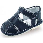 Poikien sandaalit Colores  01617 Marino  17