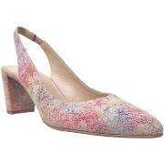 Korkokengät Brenda Zaro  F3271  38