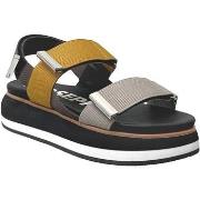 Sandaalit Gioseppo  Urbandale  40