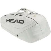Urheilulaukku Head  Pro X Racquet  Yksi Koko