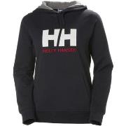 Svetari Helly Hansen  33978 597  EU XS