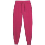 Housut 4F  SS23TTROF229CIEMNYR  EU S