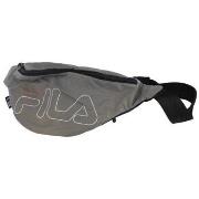 Vyölaukku Fila  Waist Bag Slim  Yksi Koko