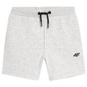 7/8 ja 3/4 housu 4F  4FJSS23TSHOM04827M  Yksi Koko