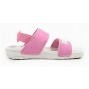 Tyttöjen sandaalit Puma  37569503  31