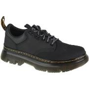 Kengät Dr. Martens  Tarik Lo Extra Tough Utility  40